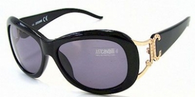 JUST CAVALLI 151S in B5