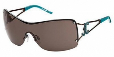 JUST CAVALLI 152S in 548