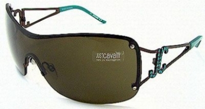 JUST CAVALLI 152S in B5