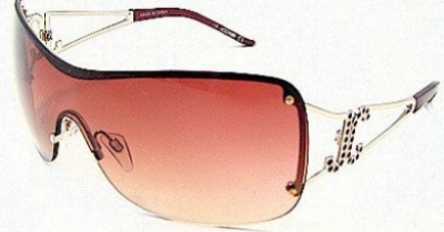 JUST CAVALLI 152S in F80