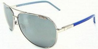 JUST CAVALLI 155S in 753