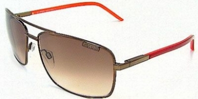 JUST CAVALLI 156S in 643