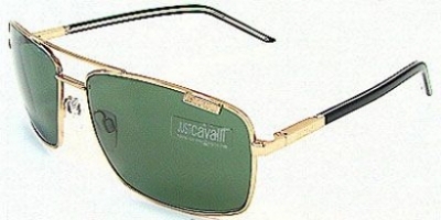 JUST CAVALLI 156S in 772