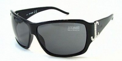 JUST CAVALLI 164S in B5