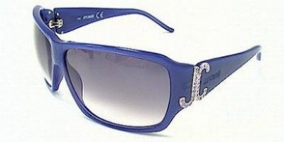 JUST CAVALLI 164S in PO8