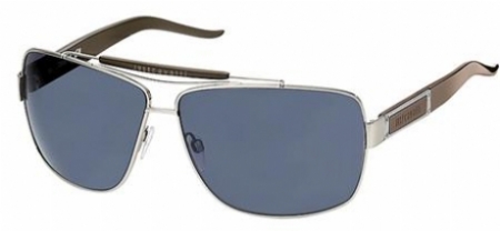 JUST CAVALLI 193S in 14V