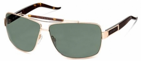 JUST CAVALLI 193S in 28N