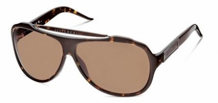 JUST CAVALLI 194S in 52J