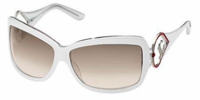 JUST CAVALLI 209S in 24T