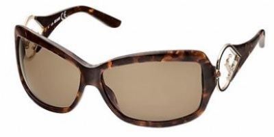 JUST CAVALLI 209S in 52J