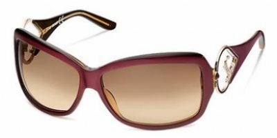 JUST CAVALLI 209S in 83F