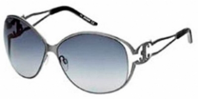 JUST CAVALLI 217S in 08B