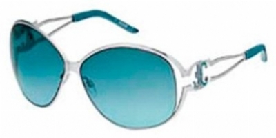 JUST CAVALLI 217S in 14W