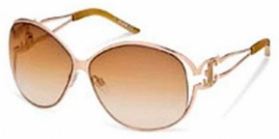 JUST CAVALLI 217S in 28F