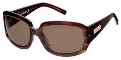 JUST CAVALLI 258S in 55J