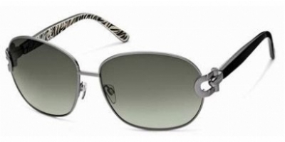 JUST CAVALLI 273S in 08P