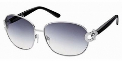 JUST CAVALLI 273S in 14B