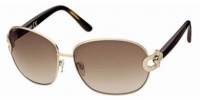 JUST CAVALLI 273S in 28F