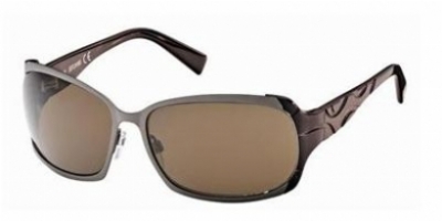 JUST CAVALLI 275S in 10J