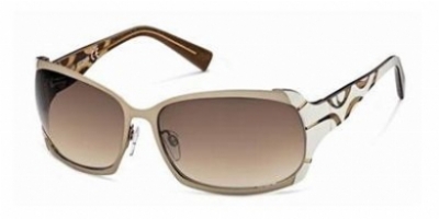 JUST CAVALLI 275S in 34F