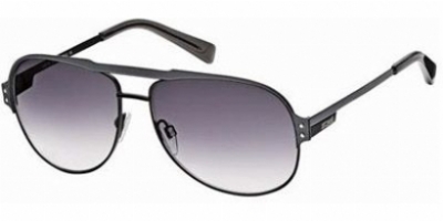 JUST CAVALLI 323S in 01A