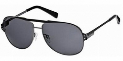 JUST CAVALLI 323S in 12B