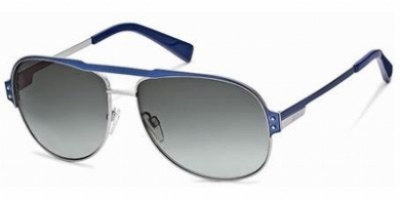 JUST CAVALLI 323S in 14B