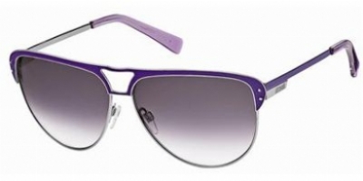 JUST CAVALLI 324S in 14B