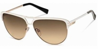 JUST CAVALLI 324S in 28F