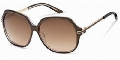 JUST CAVALLI 330S in 50F