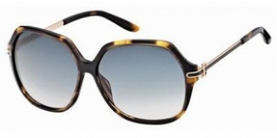 JUST CAVALLI 330S in 52P