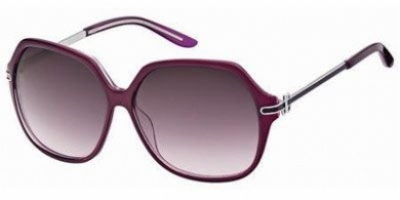 JUST CAVALLI 330S in 83Z