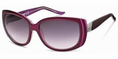 JUST CAVALLI 338S in 83B