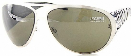 JUST CAVALLI 86S in 753