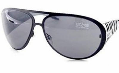 JUST CAVALLI 86S in BR