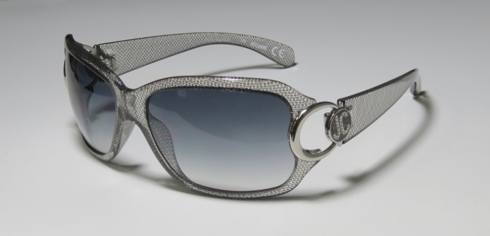 JUST CAVALLI 202S in 05B