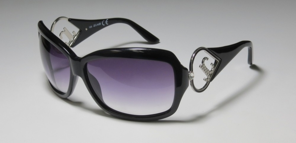 JUST CAVALLI 209S in 01BVIOLET
