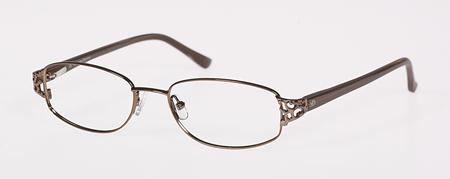 CATHERINE DENEUVE 0268 in Q11