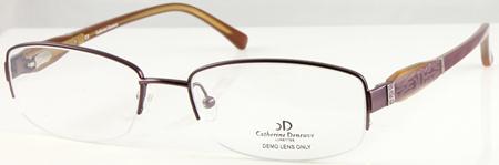 CATHERINE DENEUVE 0289 in R76