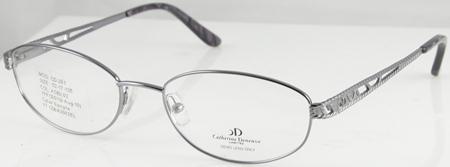 CATHERINE DENEUVE 0291 in R47