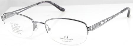 CATHERINE DENEUVE 0292 in R47