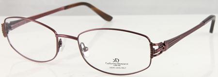 CATHERINE DENEUVE 0294 in P42