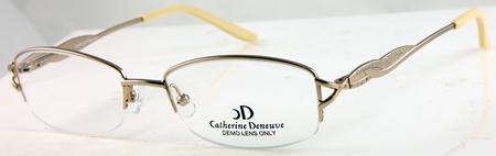 CATHERINE DENEUVE 0296 in Q40