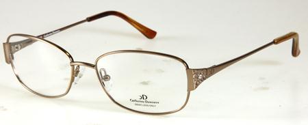 CATHERINE DENEUVE 0309 in Q40