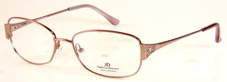 CATHERINE DENEUVE 0309 in R46