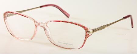 CATHERINE DENEUVE 0313 in P42