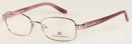 CATHERINE DENEUVE 0319 in N48