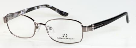 CATHERINE DENEUVE 0319 in R47