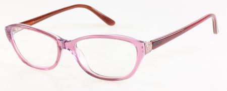 CATHERINE DENEUVE 0323 in N48