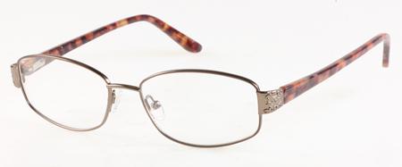 CATHERINE DENEUVE 0324 in D96